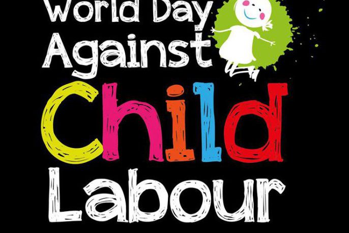 World Day Against Child Labour.jpg