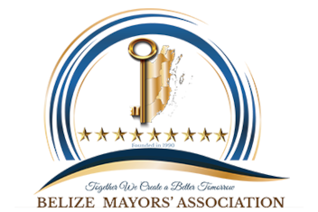 mayors association
